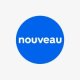 nouveau