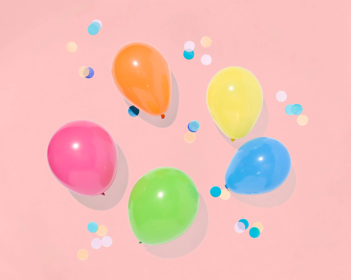 7 leuke afstudeercadeaus die altijd geslaagd zijn