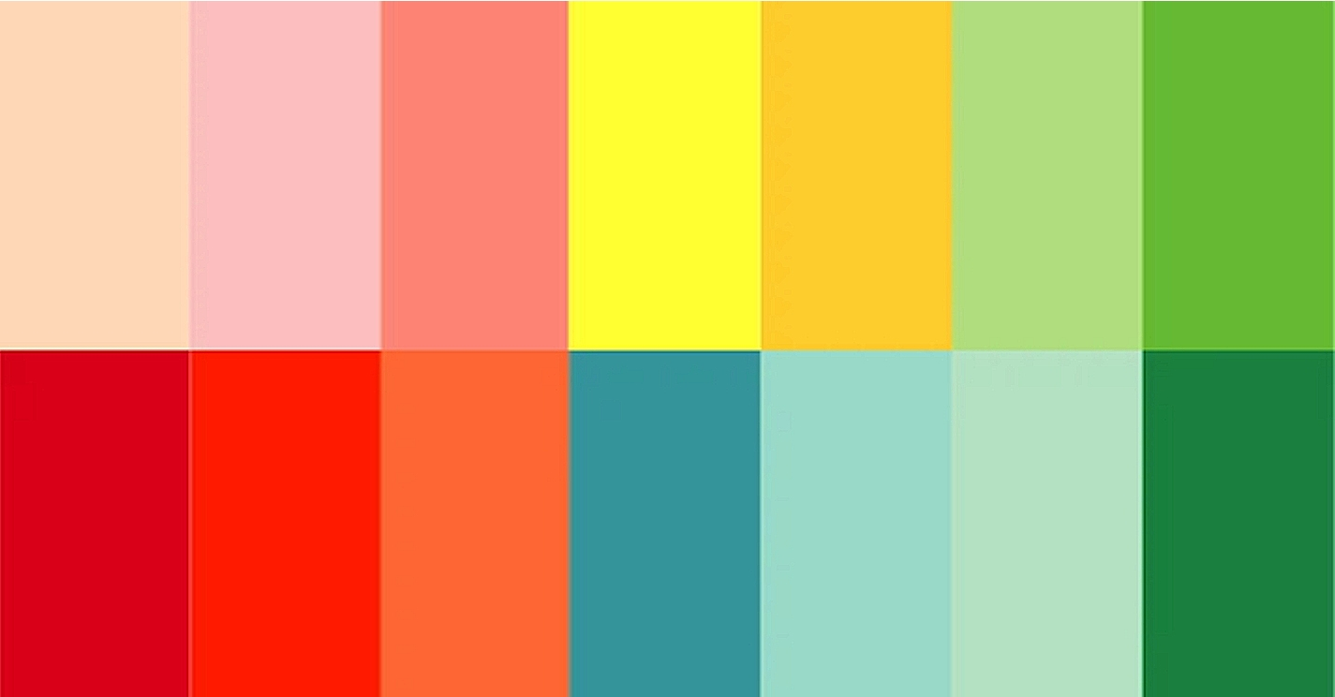lentetype HEMA