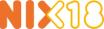 nix18