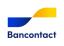 Bancontact