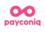 payconiq