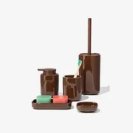 badkamer accessoires