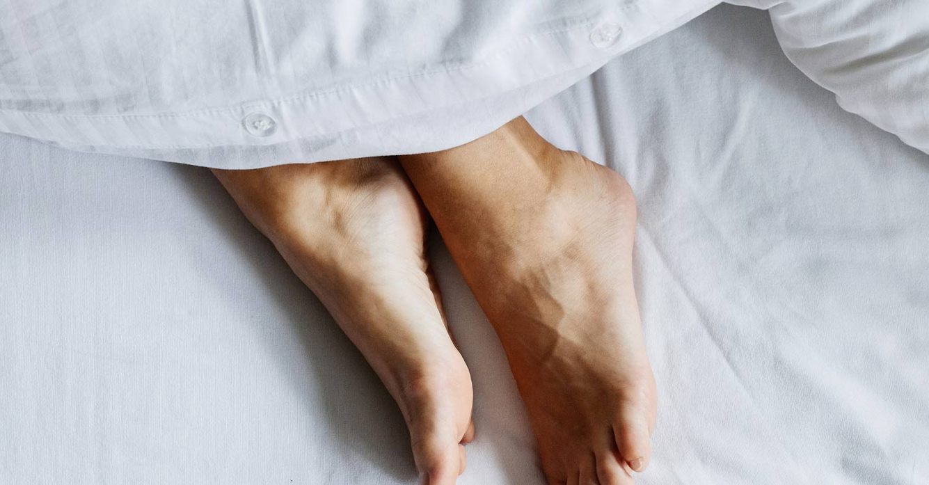 welke afmeting dekbed voor welk bed?