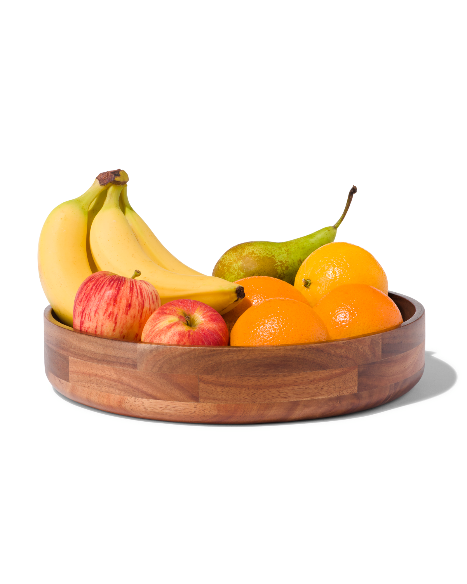 fruitvliegjes vangen