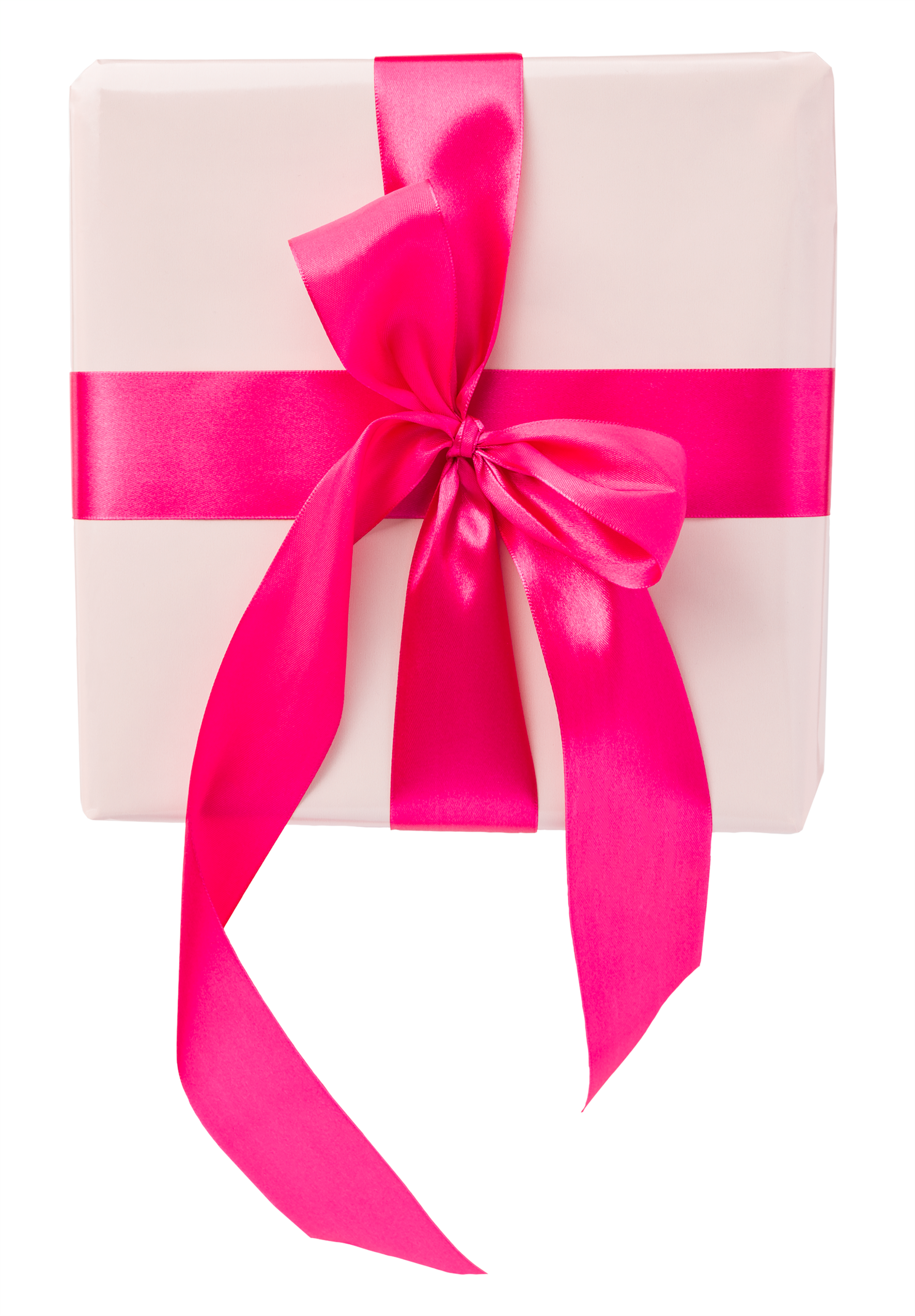 de leukste cadeaus voor oma