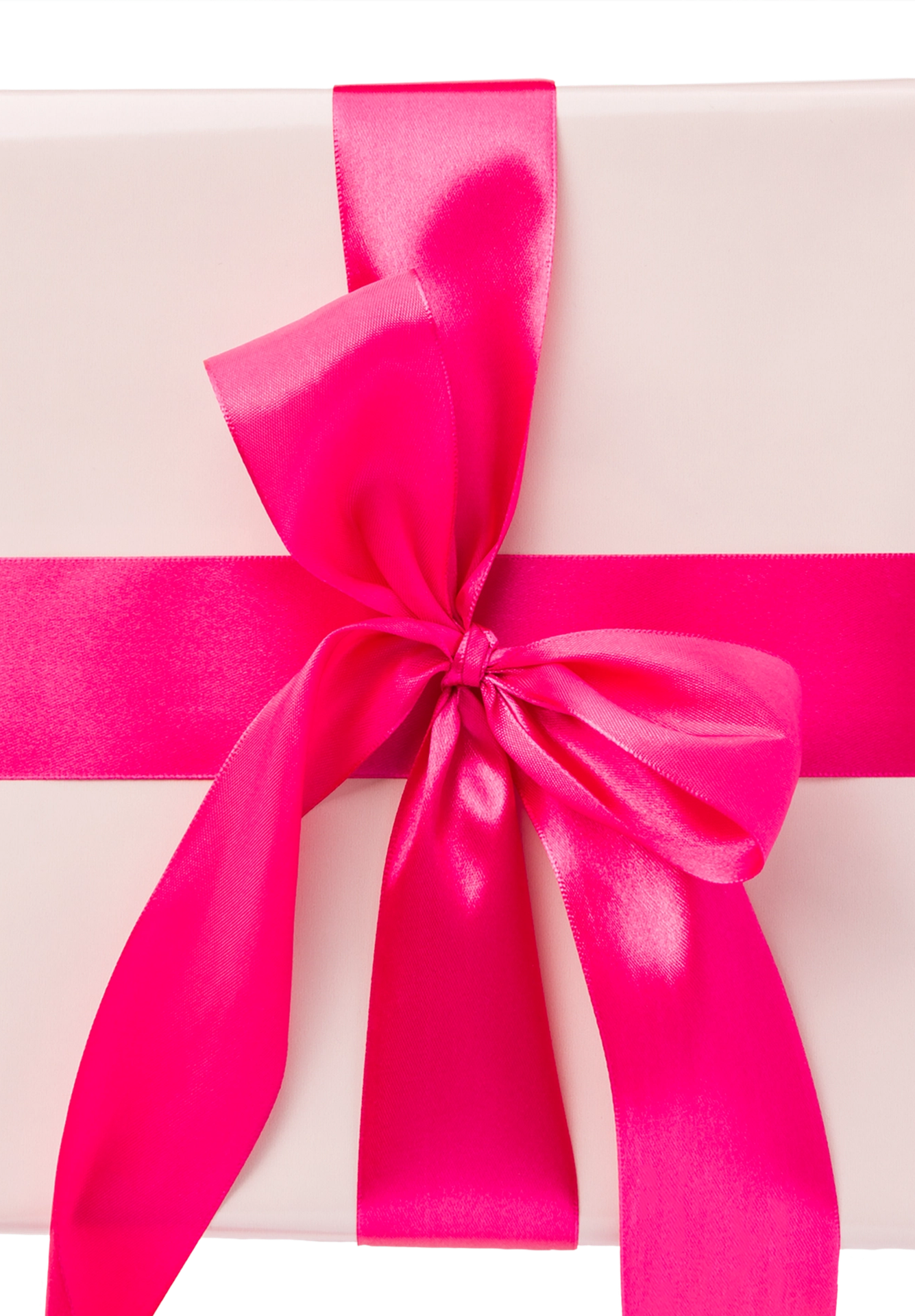de leukste cadeaus voor oma
