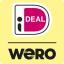 iDeal wero