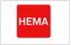 HEMA cadeaukaart