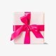 Party und Geschenke