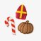 feestdagen