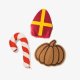 feestdagen