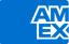 american express