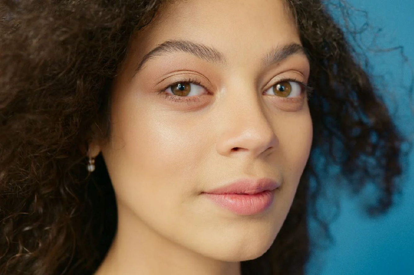 basis make-up: de essentials op een rij
