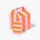 feest en cadeau