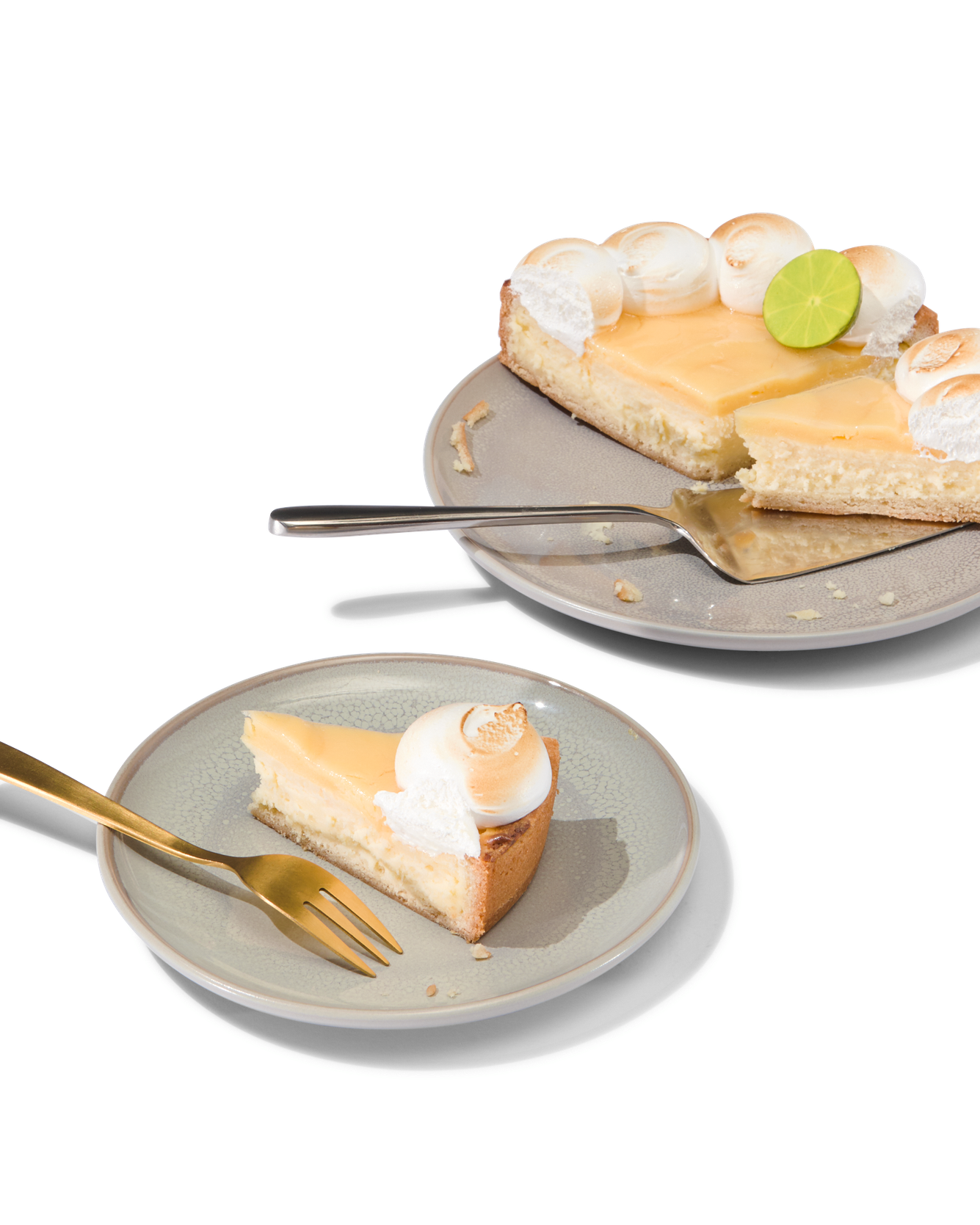 cheesecake recept