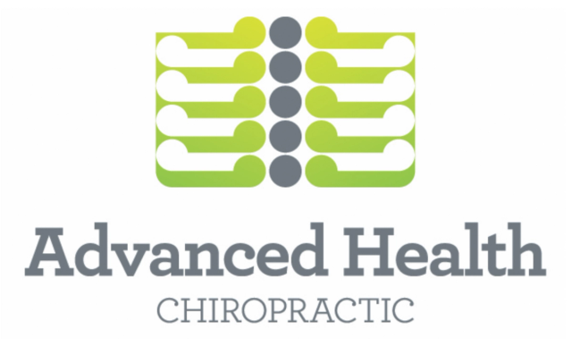 Advanced health