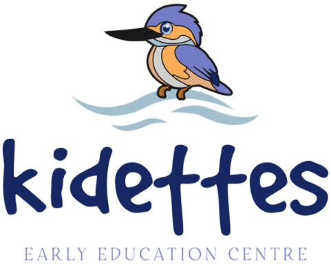 Kidettes