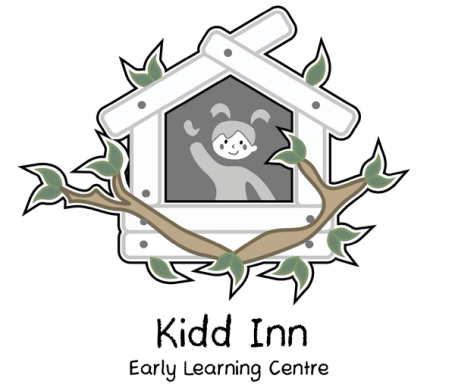 Kidd inn