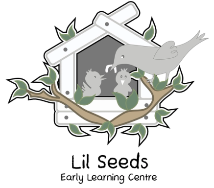 Lil seeds
