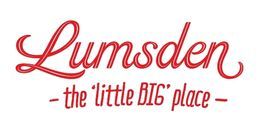Lumsden