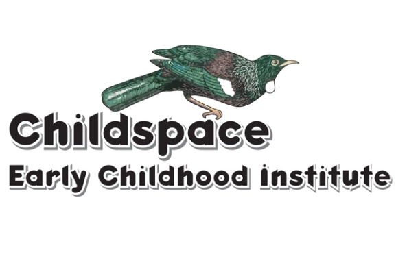 Childpace