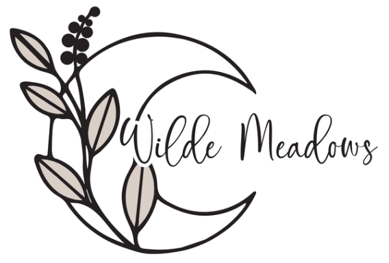 Wilde meadows