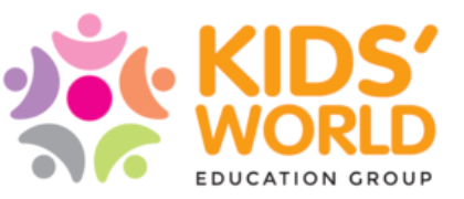 kids-world