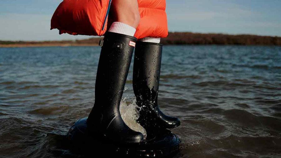 Lille Vinkel Sko case study