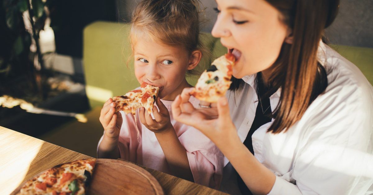 Discover Family Days Out at Bell Court