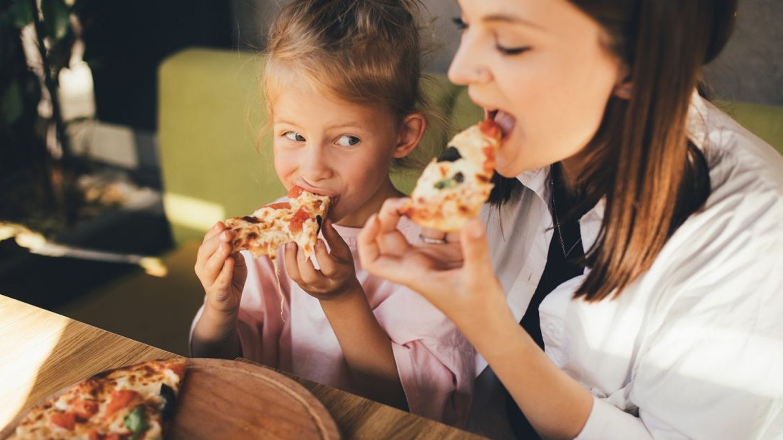 Discover Family Days Out at Bell Court
