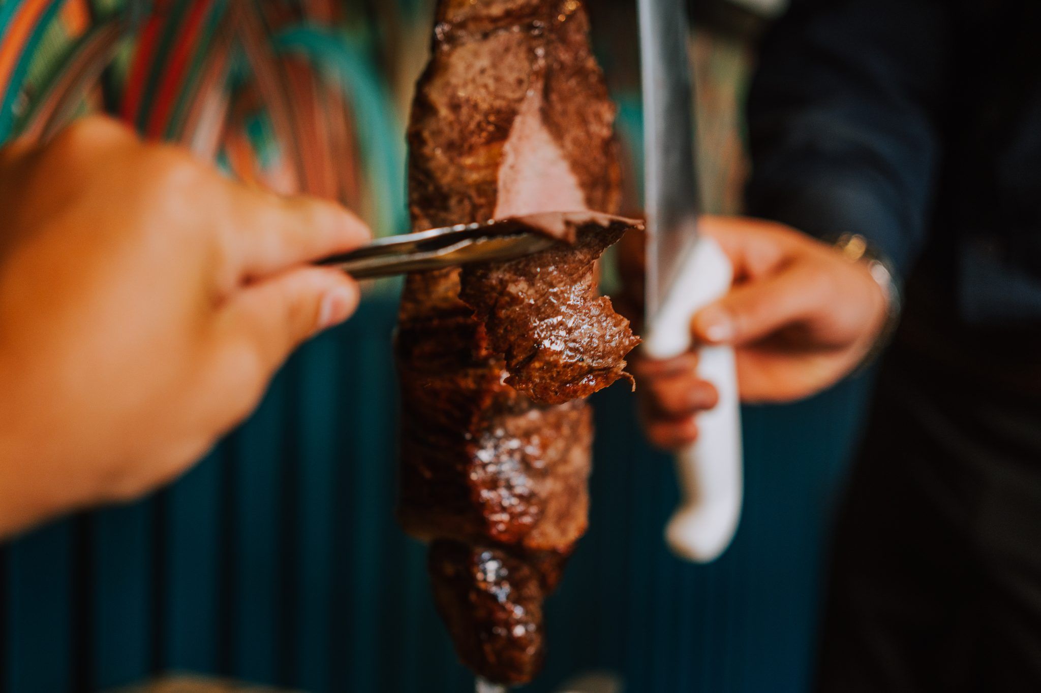 Beleza Rodizio