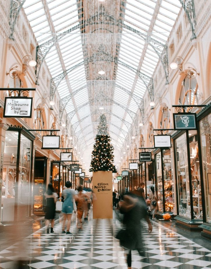 Christmas