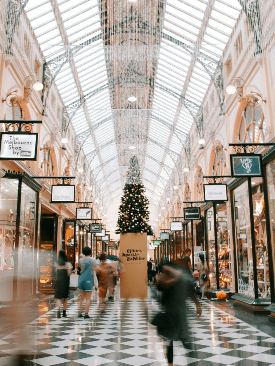 Christmas