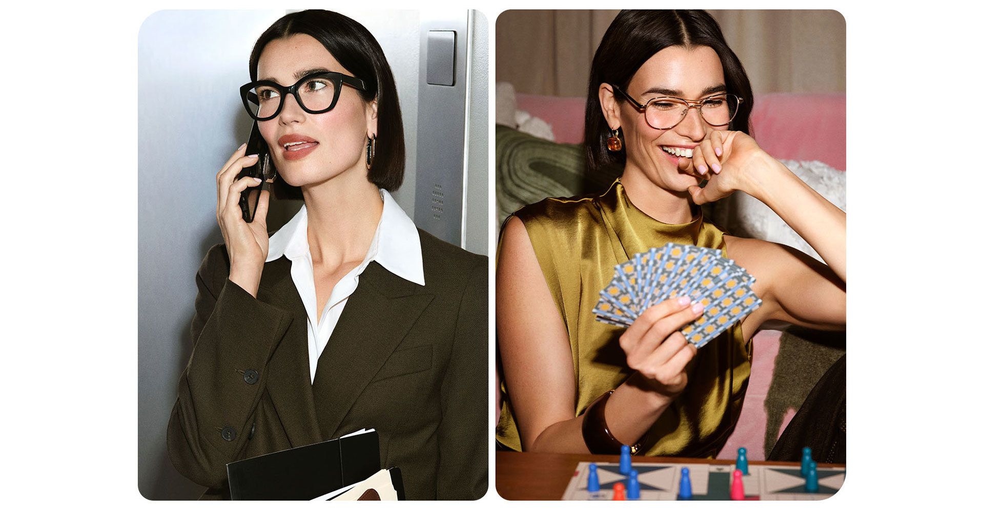 Specsavers