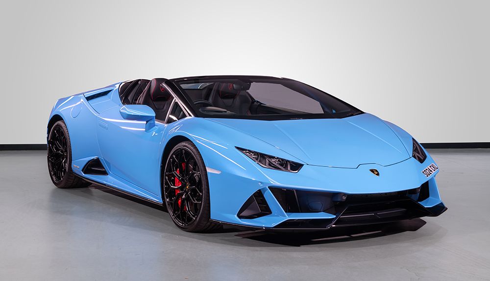 Win The Ultimate Father's Day