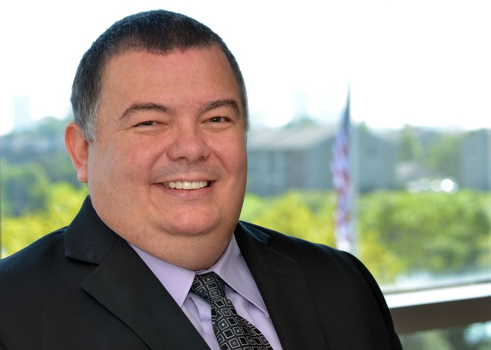 barry-logan-p-e-design-build-manager-e-l-robinson-engineering