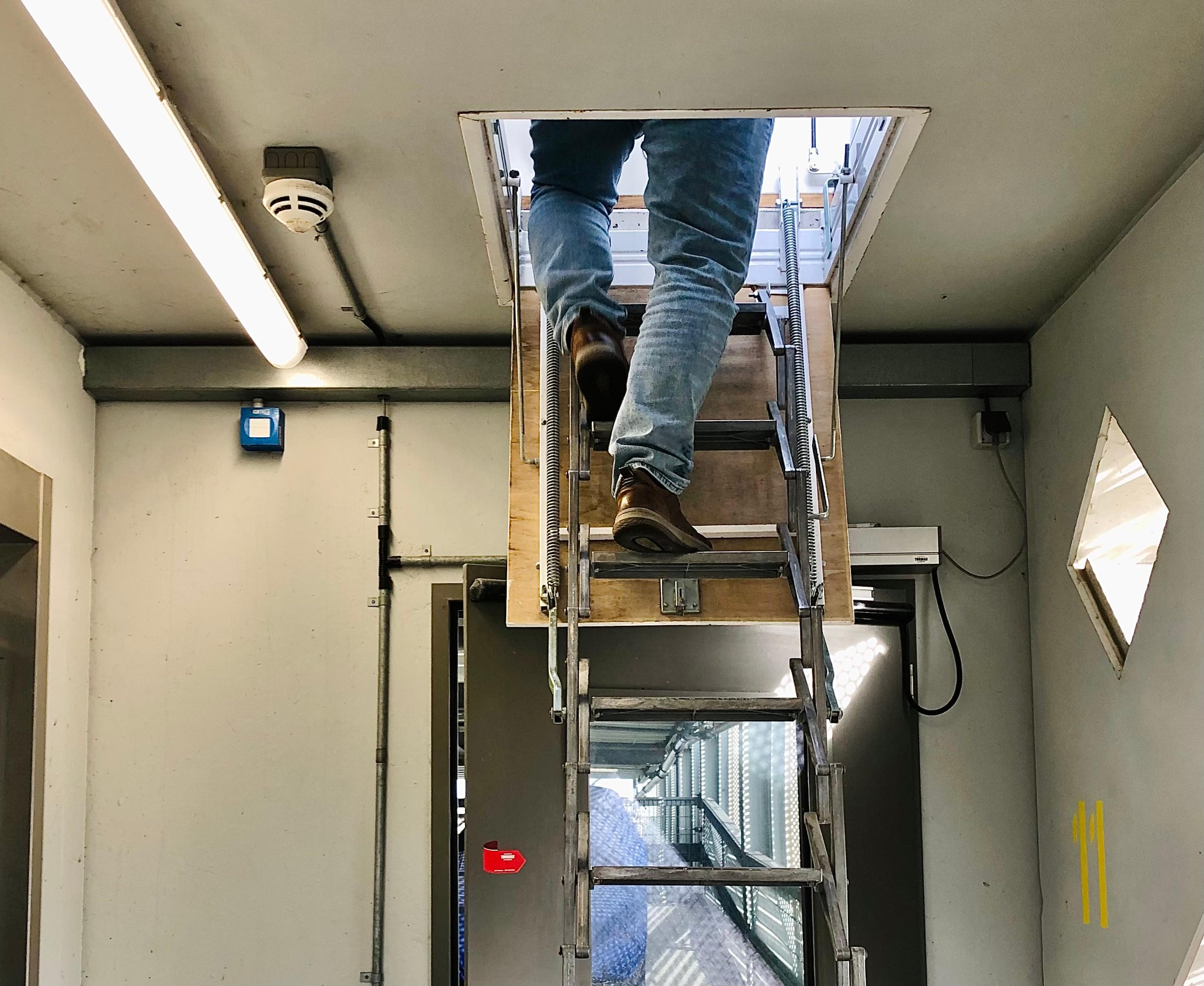 De locaties zijn bepaald!