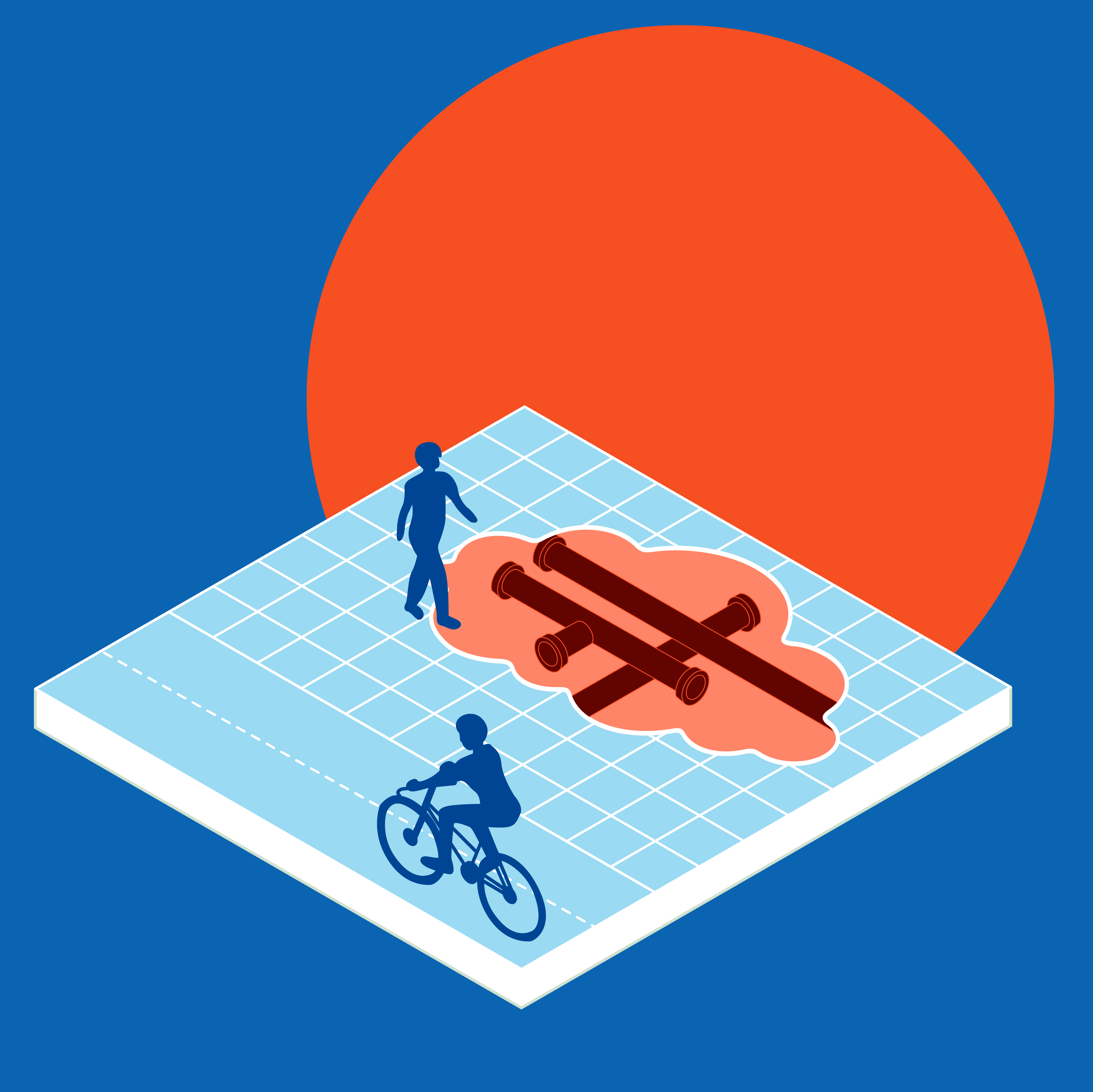 Inkijkjes in de Energietransitie