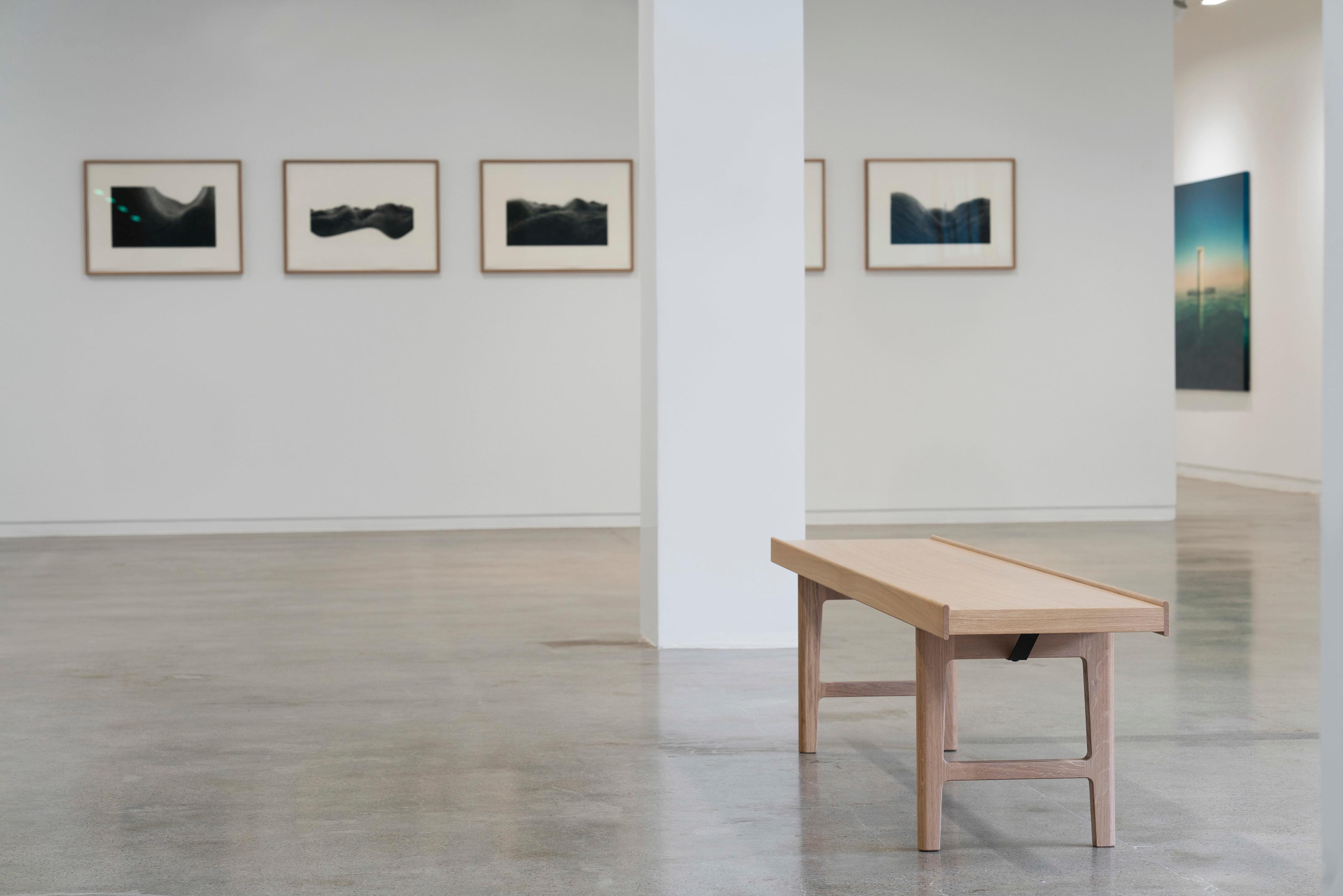 Gallery Golsa