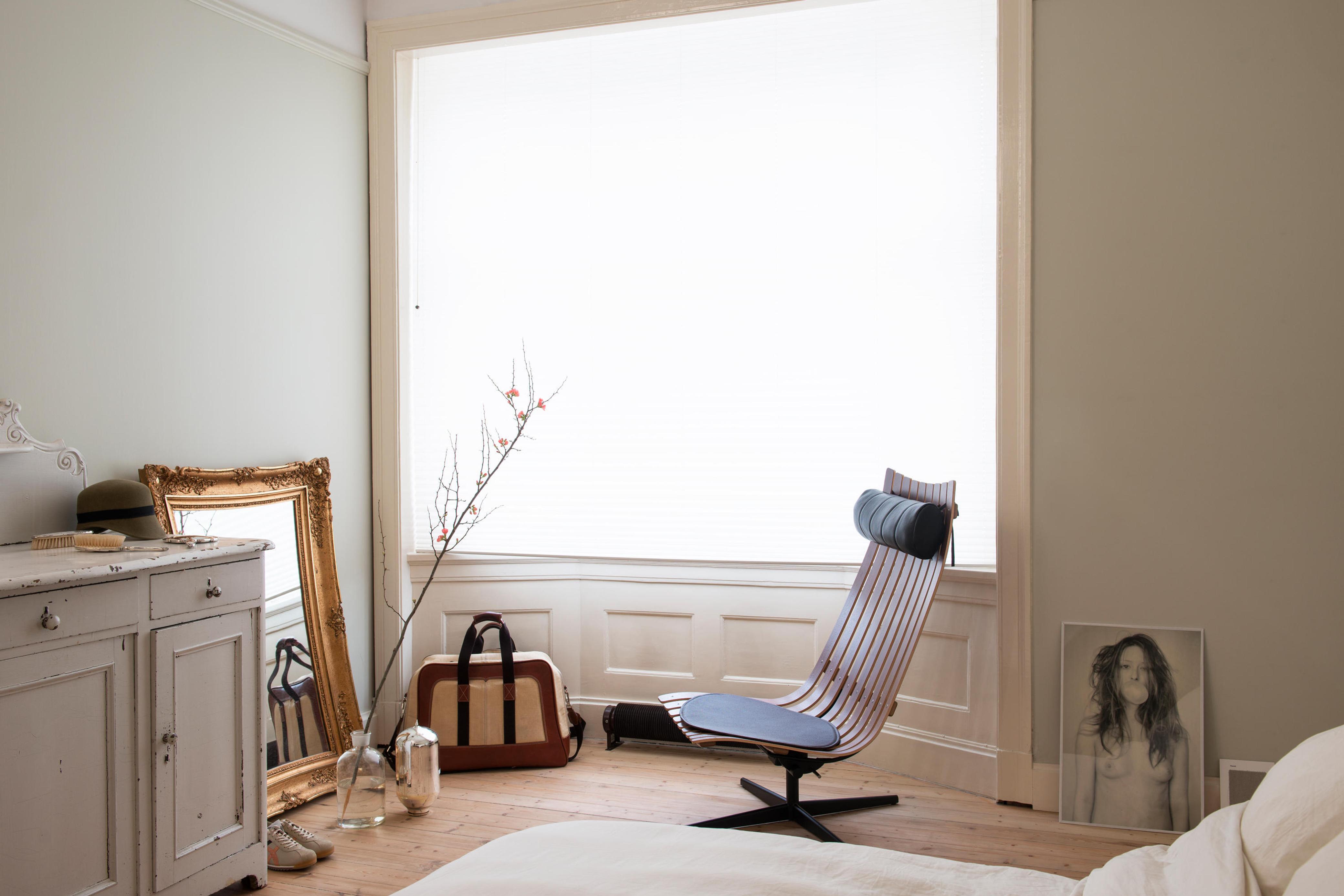 Scandia Cushion