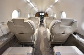 Daher TBM 940