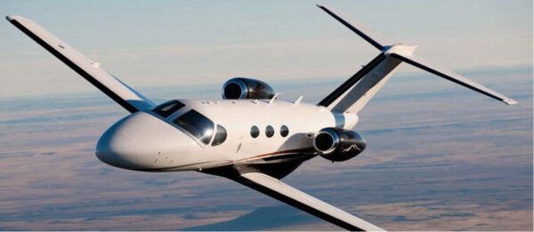 Super-Light Jet photo 6