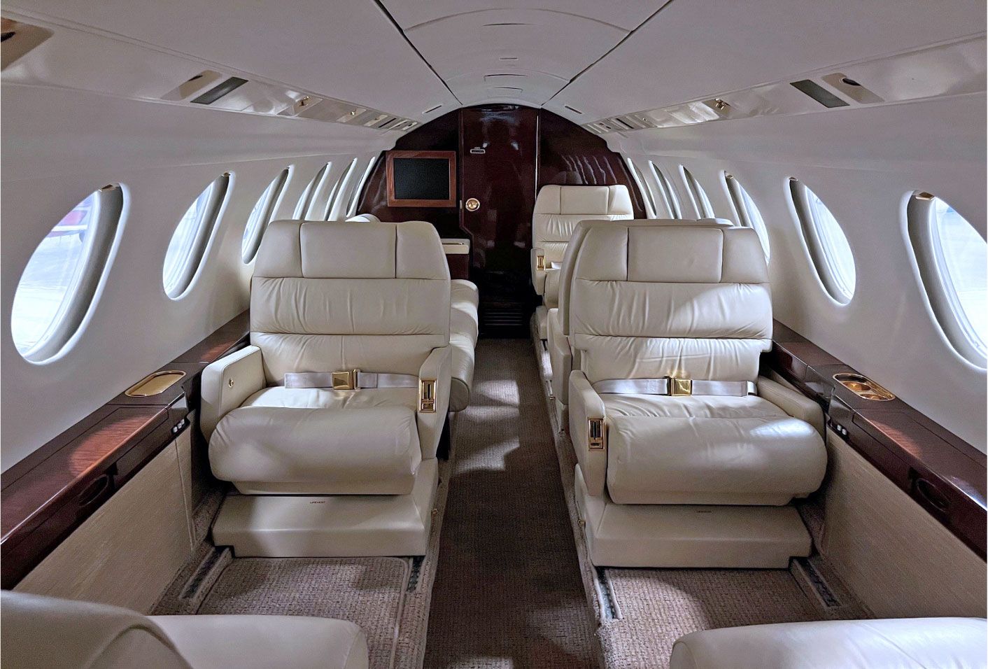 Super Mid Jet photo 4