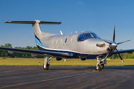 Cessna Caravan