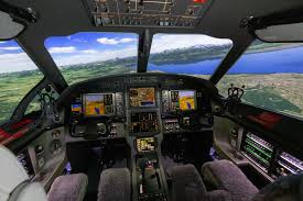 Quest Kodiak