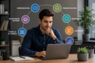 The Skills That Will Pay You More for the Rest of Your Career