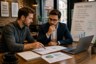 How to Price Your Product or Service (Without Underselling Yourself)