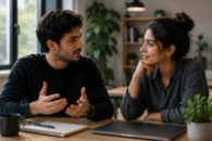 The Cultural Power of the Side Hustle