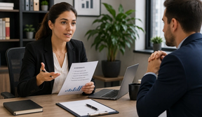 How to Ask for a Raise (And Actually Get It)